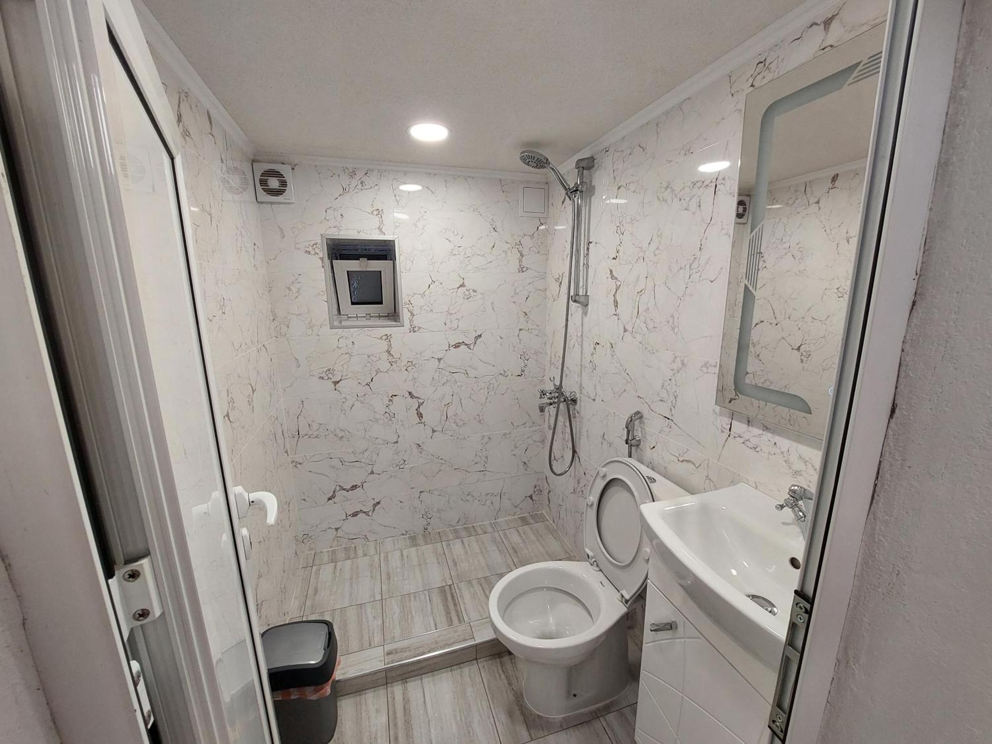 Къща За Гости Трявна Деница Exterior photo